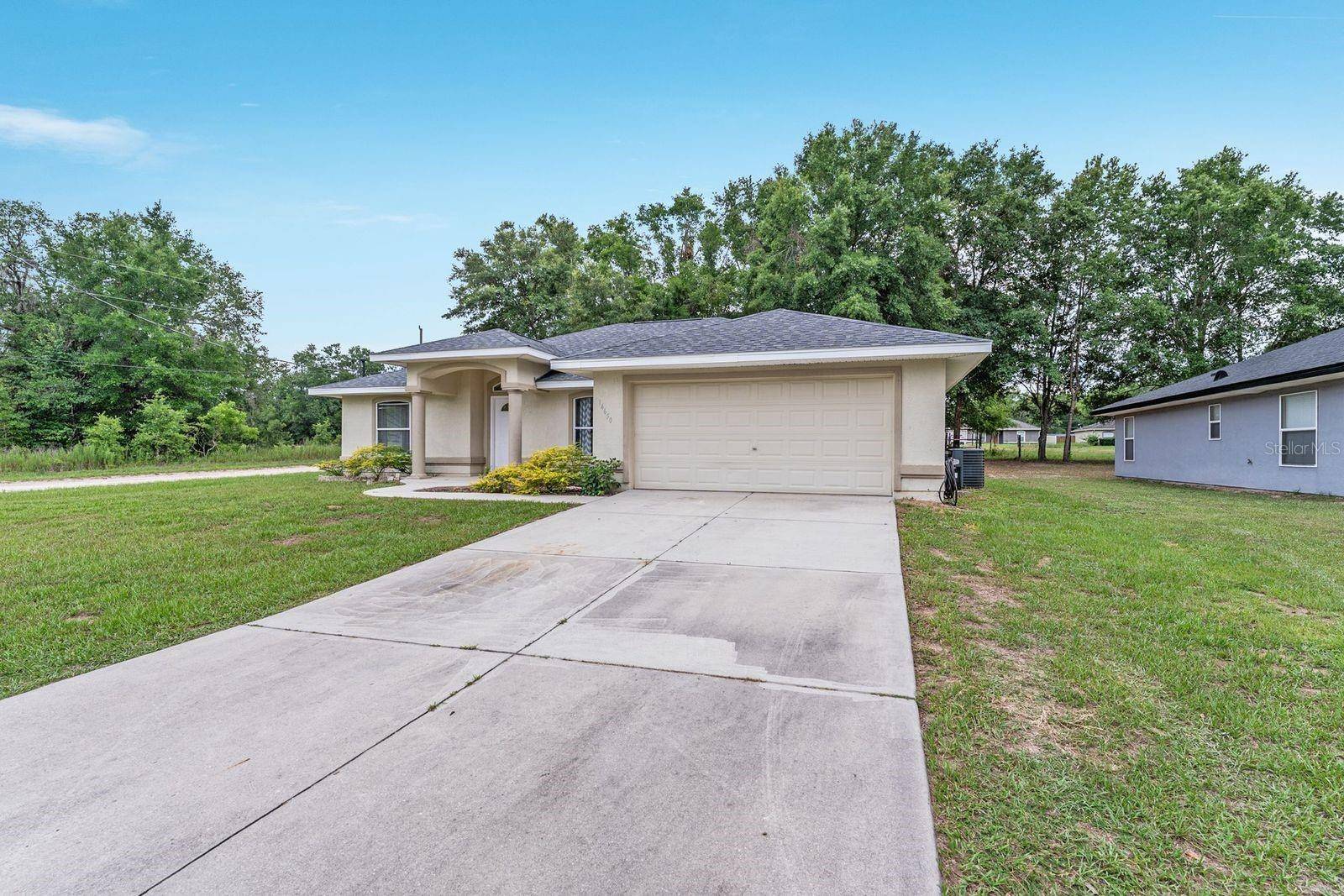 Ocala, FL 34481,14650 SW 33RD LN