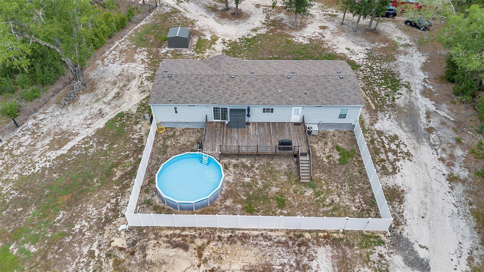 Ocala, FL 34472,11324 SE 105TH ST
