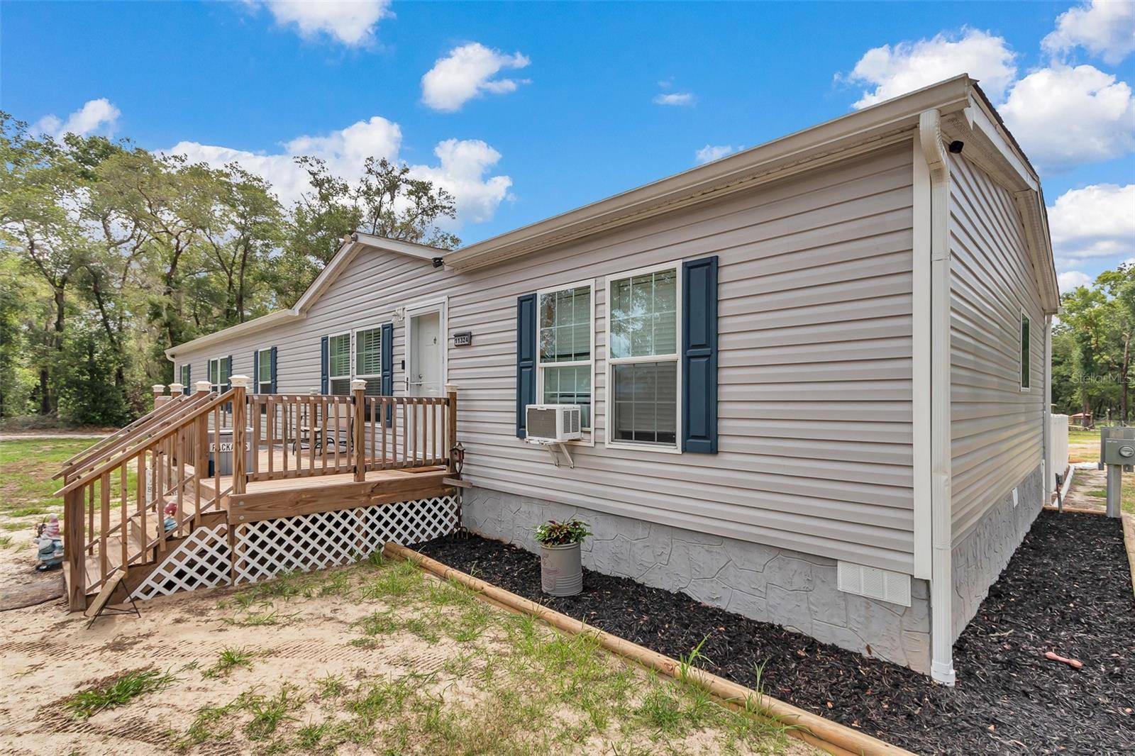 Ocala, FL 34472,11324 SE 105TH ST
