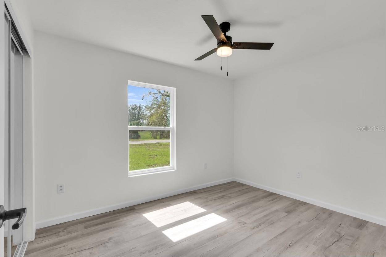 Ocala, FL 34482,11506 NW 20TH ST