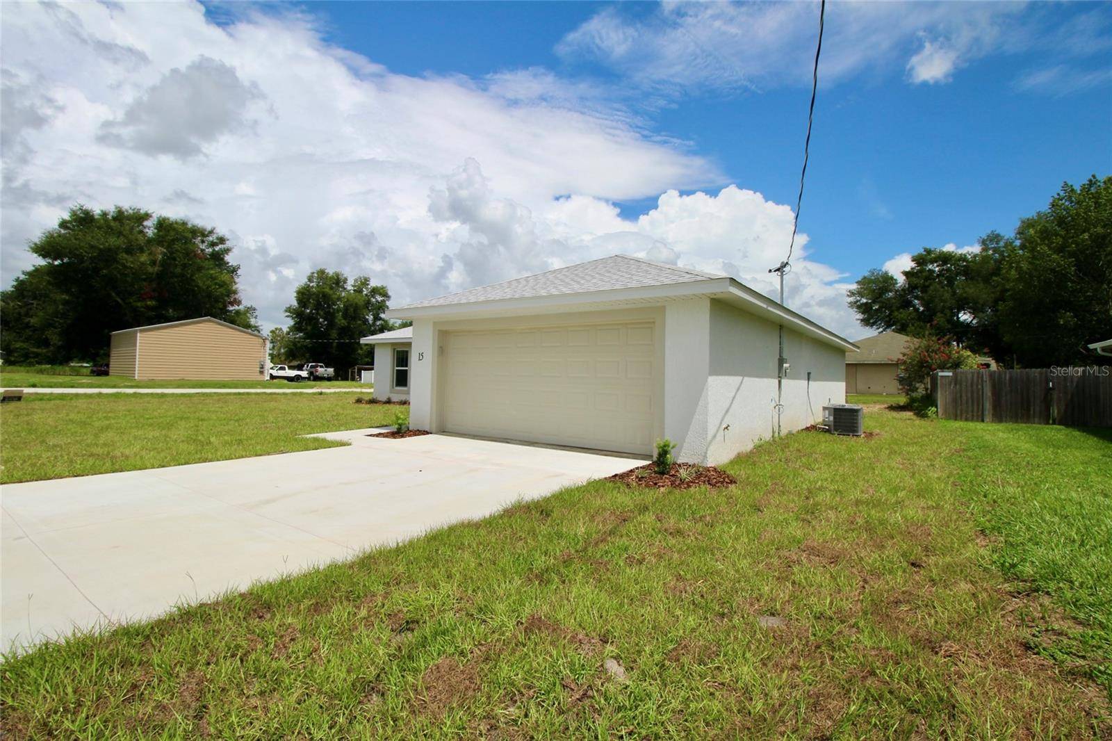Ocala, FL 34472,9 HEMLOCK TERRACE LN