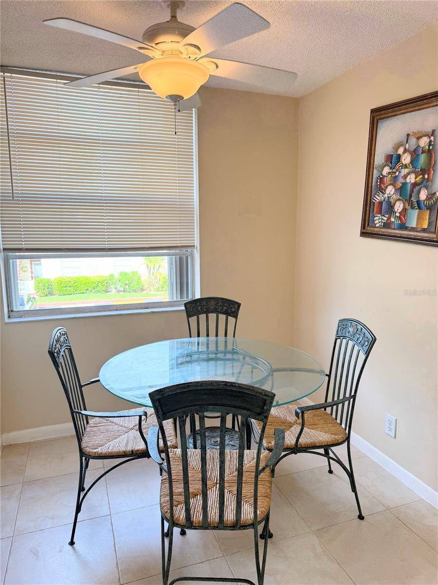 Delray Beach, FL 33446,10 WILLOWBROOK LN #207