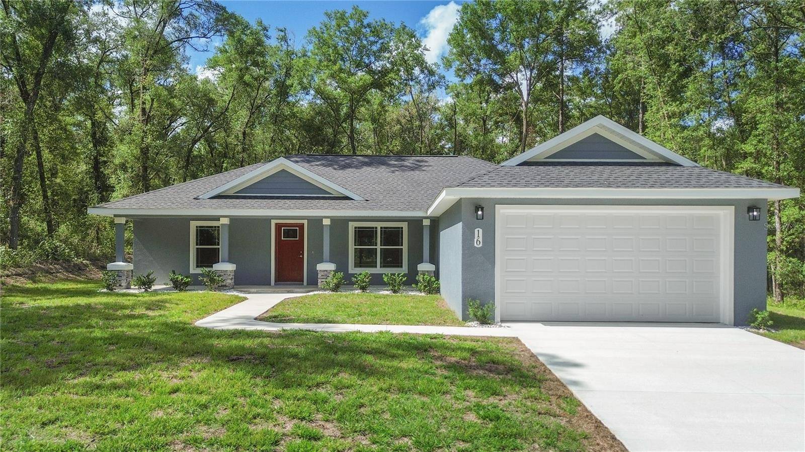 Dunnellon, FL 34434,16 W BIMINI DR