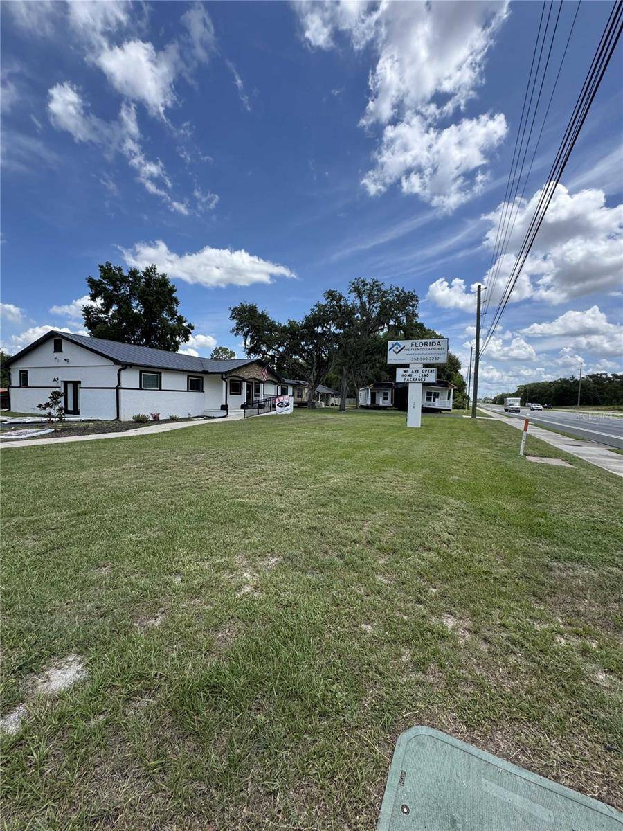 Ocala, FL 34476,7265 SW HIGHWAY 200