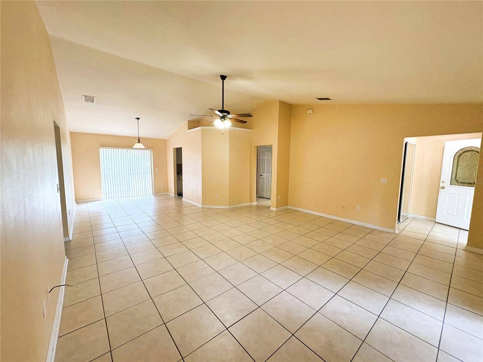 Ocala, FL 34472,5 FIR DRIVE TER