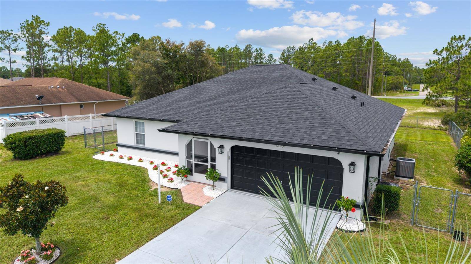 Ocala, FL 34473,13023 SW 79TH CIR