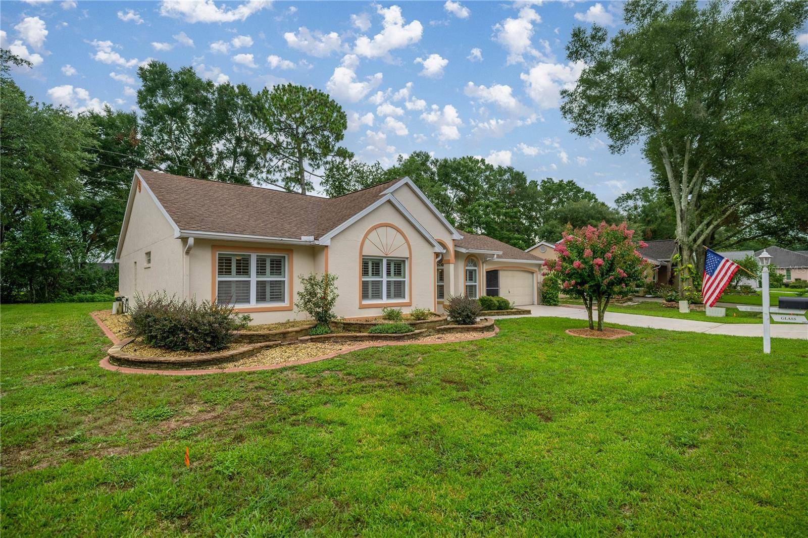 Ocala, FL 34476,11375 SW 75TH TERRACE RD
