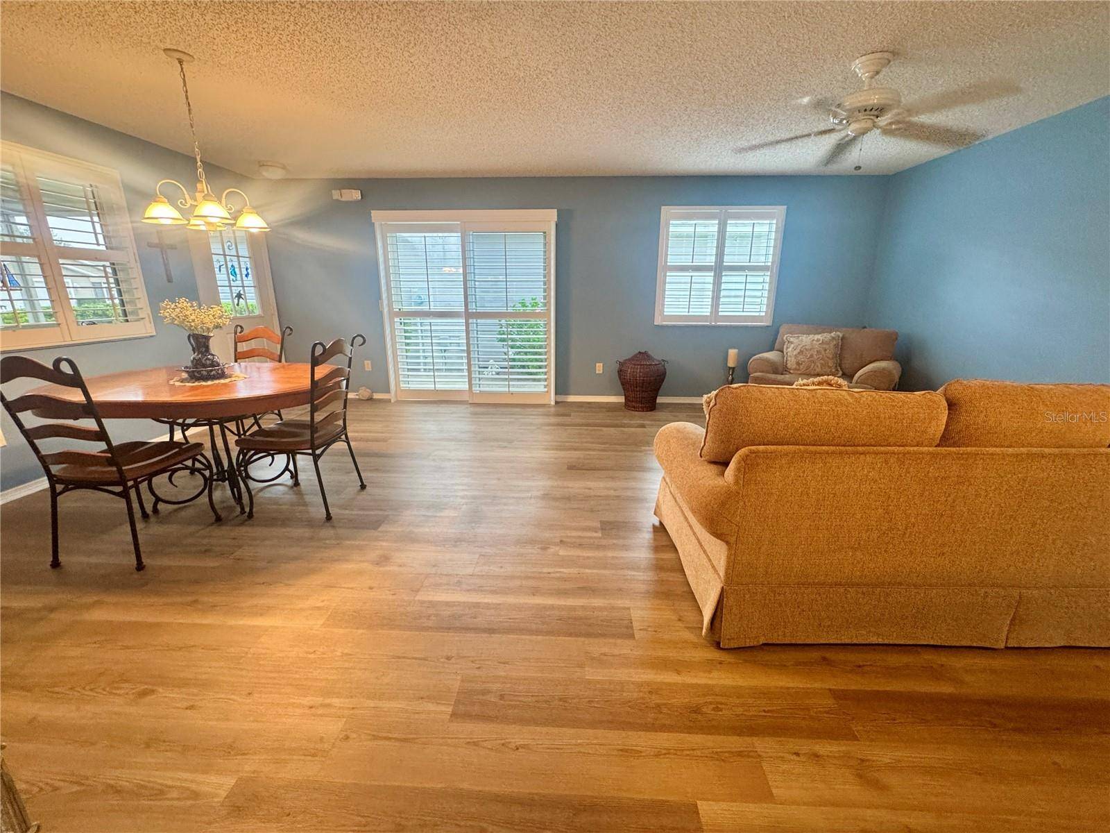 The Villages, FL 32162,889 ALLAGASH AVE