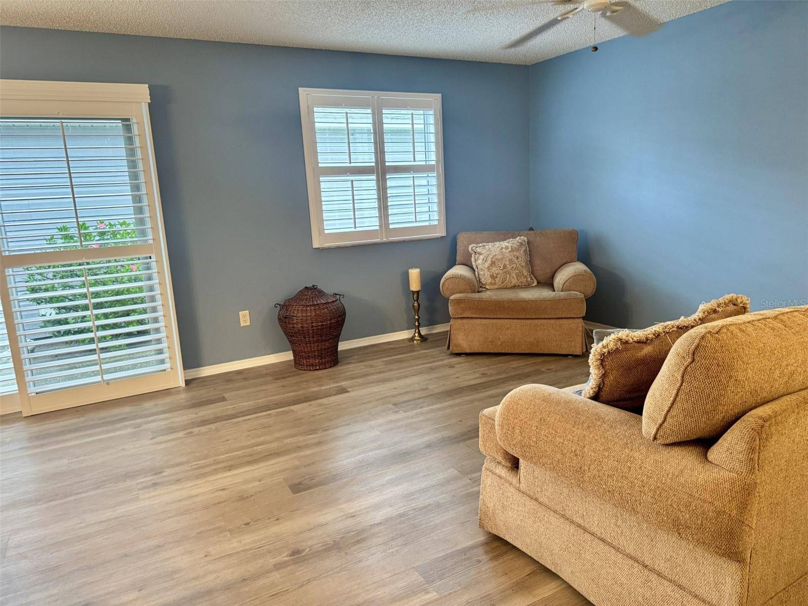 The Villages, FL 32162,889 ALLAGASH AVE
