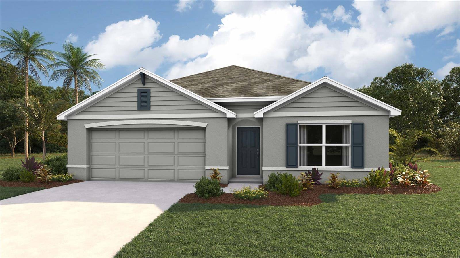 Wildwood, FL 34785,8423 CLEARWAY DR