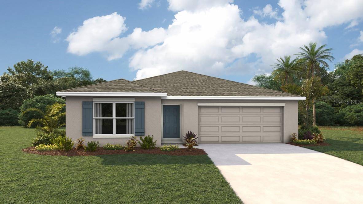 Ocala, FL 34473,13261 SW 56TH TER