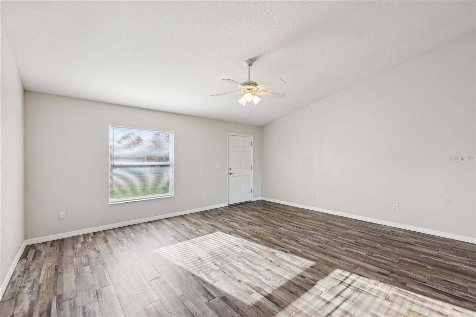 Ocala, FL 34480,146 JUNIPER LOOP CIR