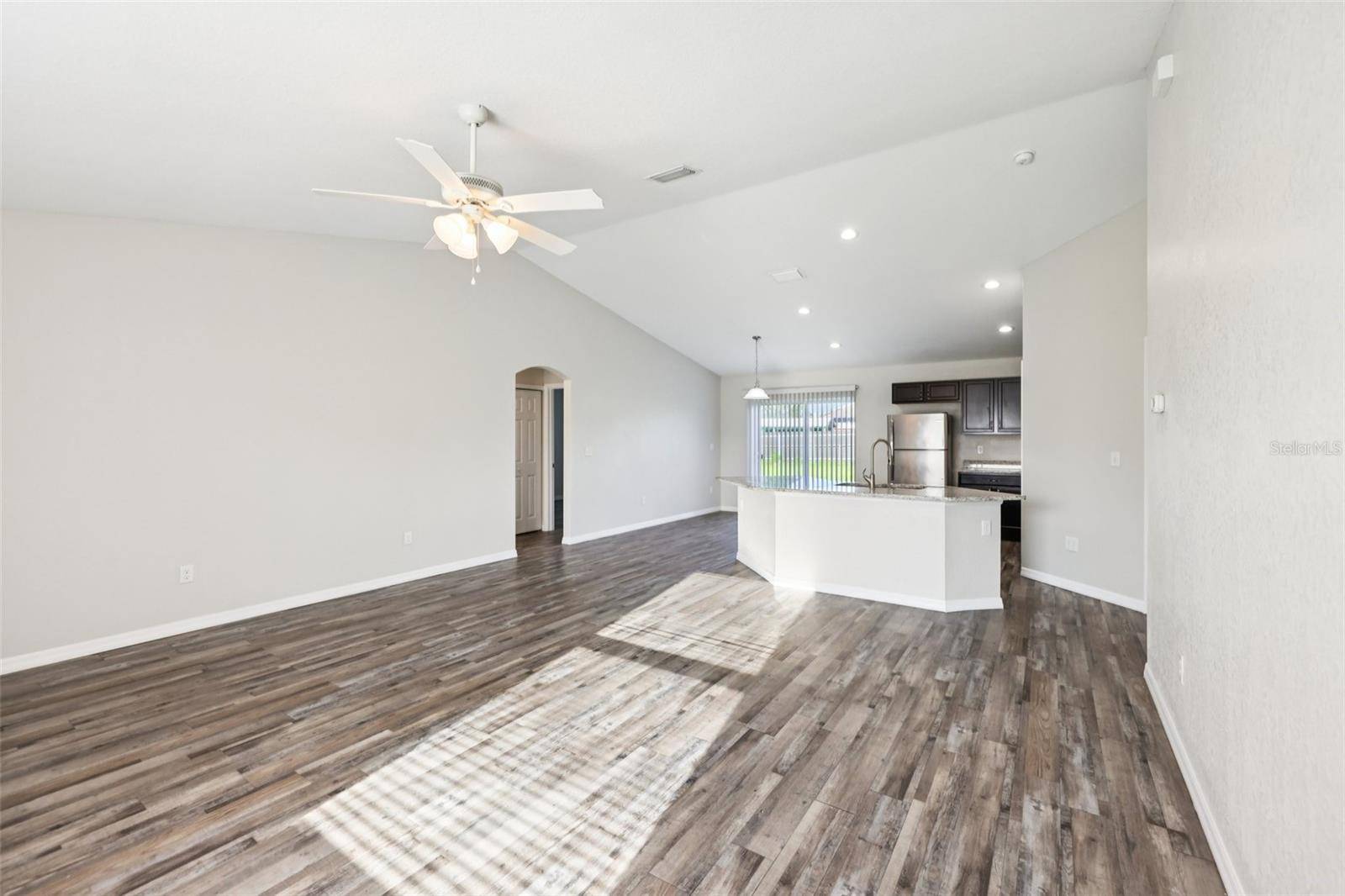 Ocala, FL 34480,146 JUNIPER LOOP CIR