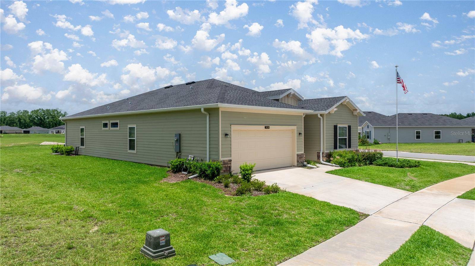 Ocala, FL 34481,7828 SW 74TH LOOP
