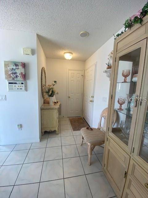 The Villages, FL 32159,615 DELGADO AVE