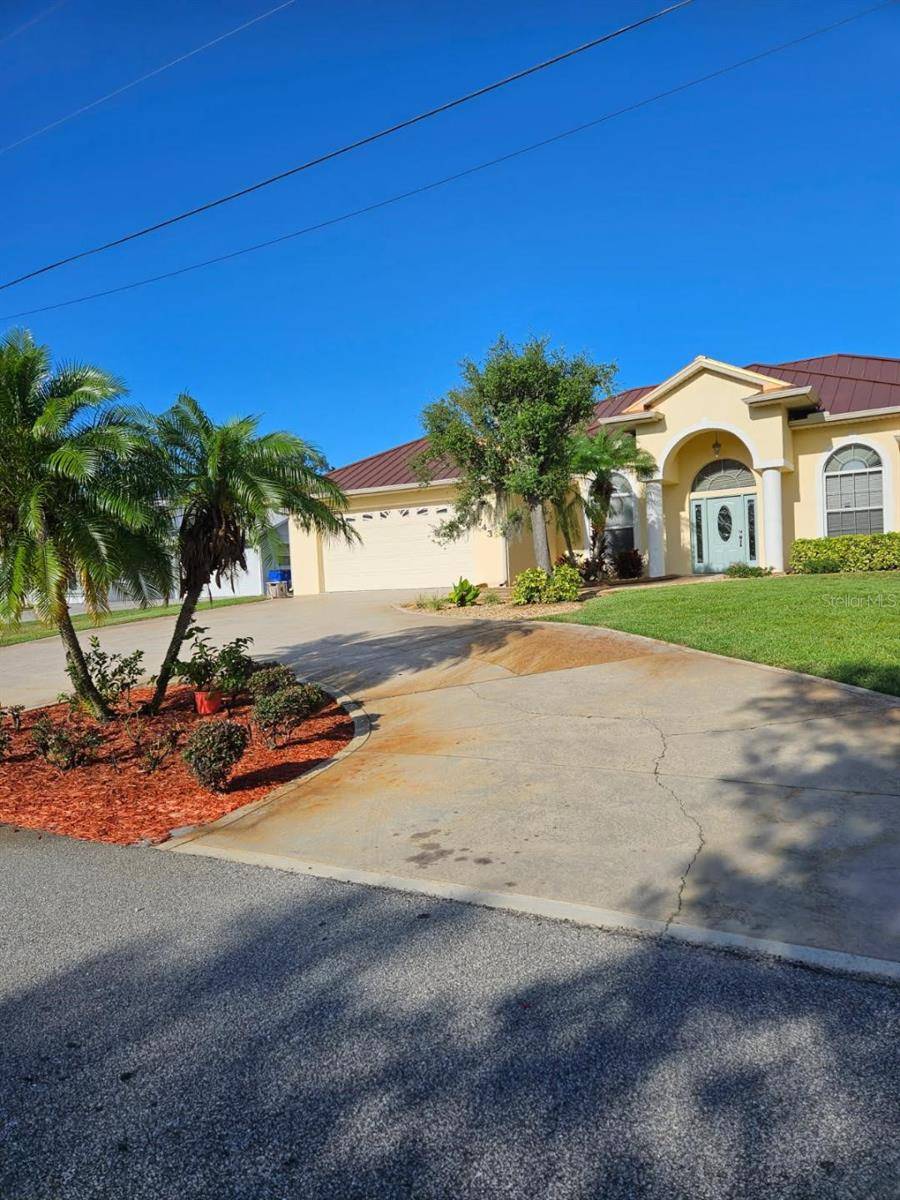 Lake Placid, FL 33852,1743 CITADEL ST