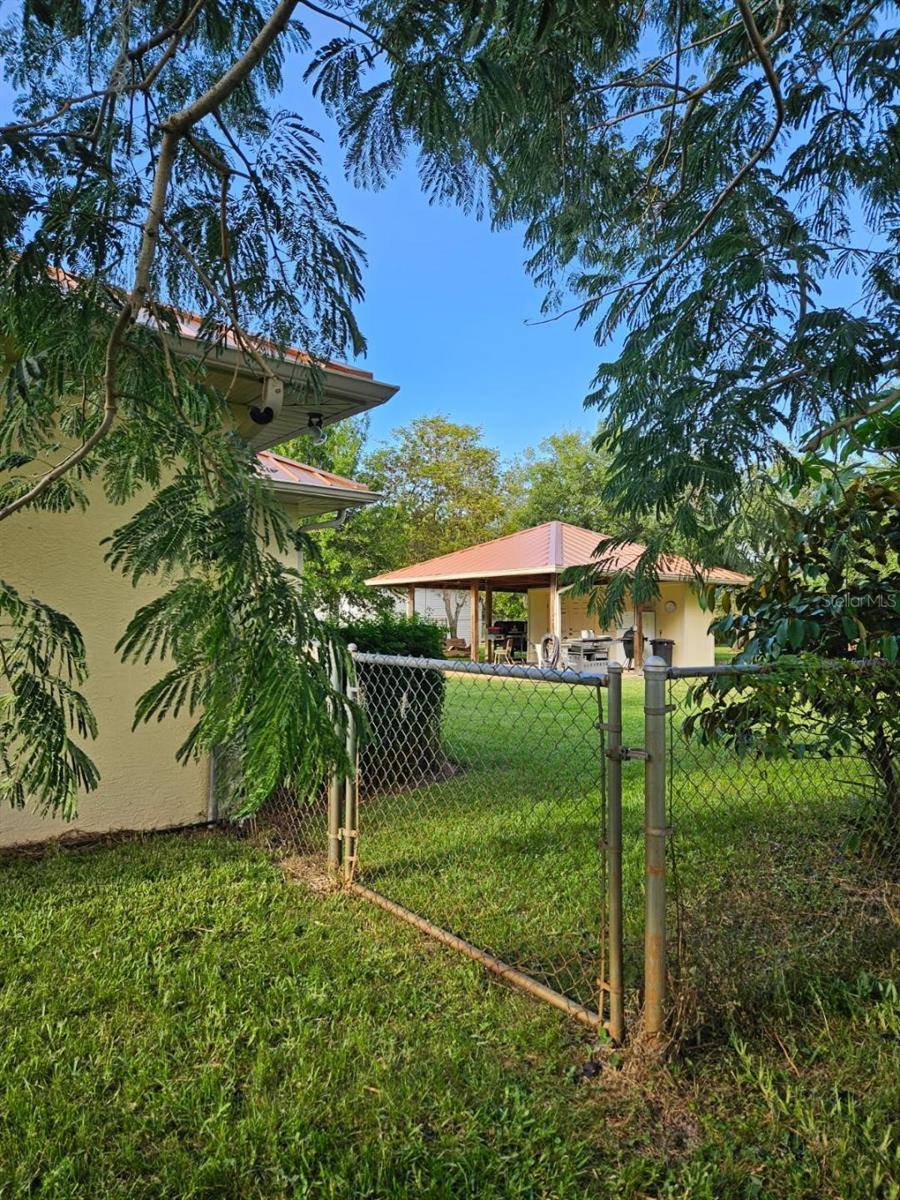 Lake Placid, FL 33852,1743 CITADEL ST