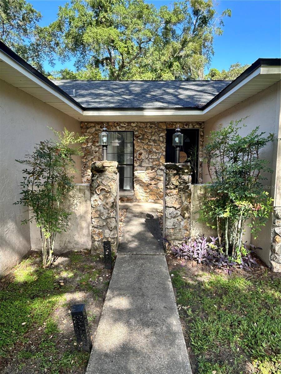 Ocala, FL 34480,2070 SE 50TH TER