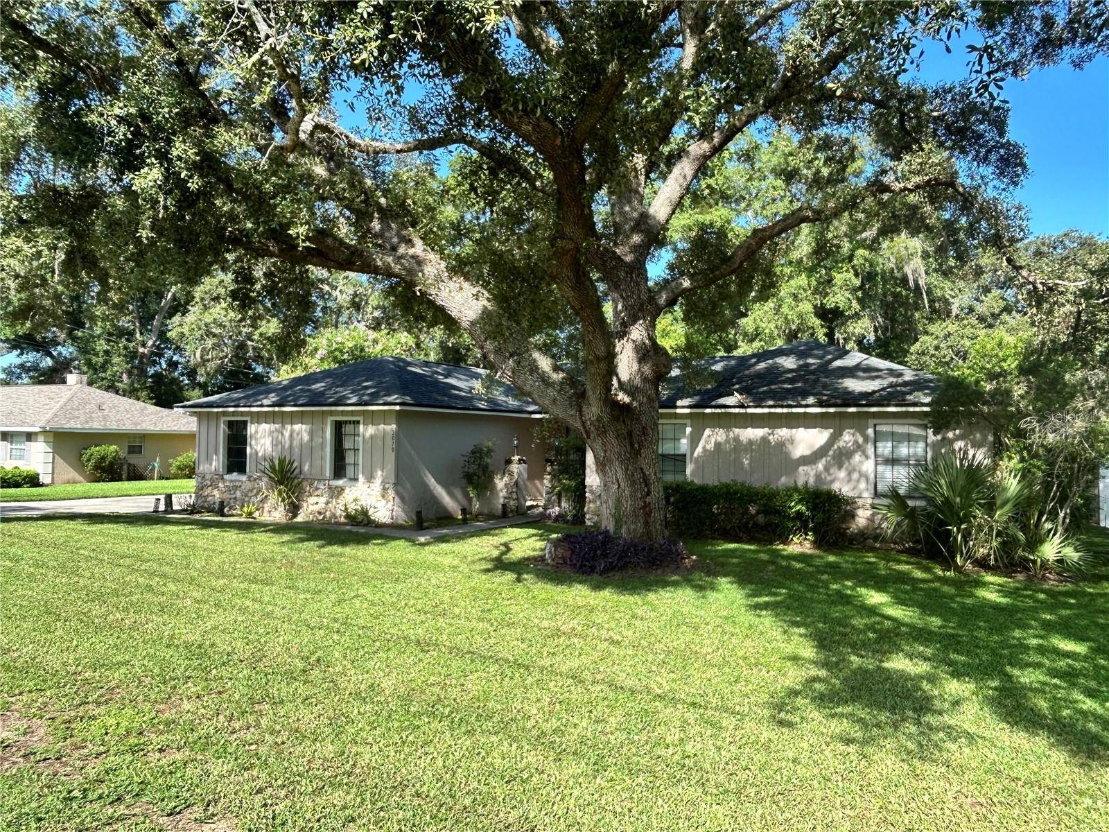 Ocala, FL 34480,2070 SE 50TH TER