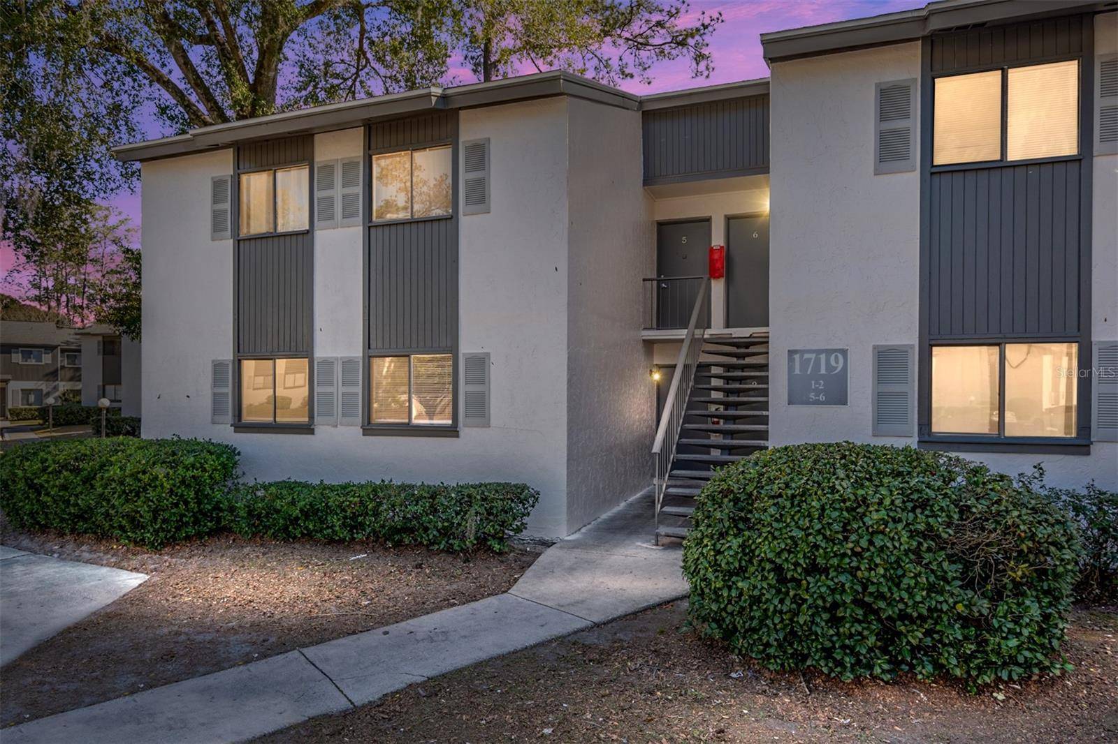 Ocala, FL 34470,1721-1721 NE 36TH AVE #3