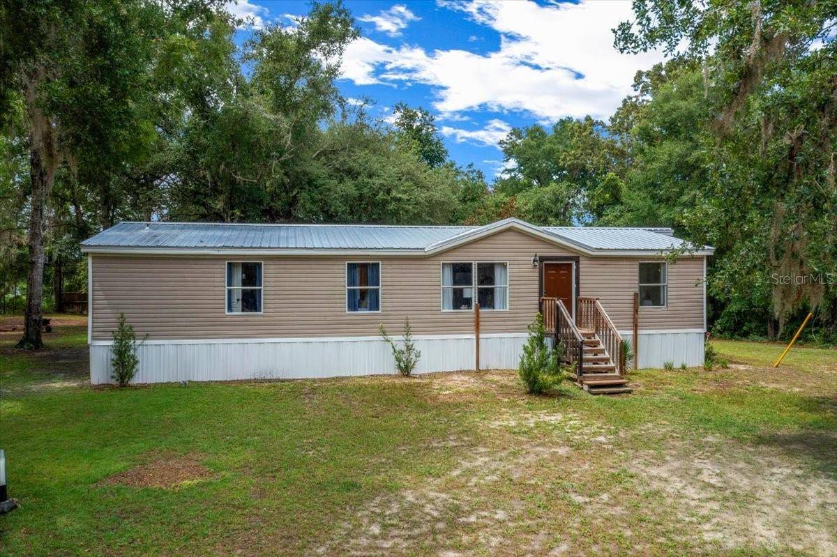 Fort White, FL 32038,387 SW WALNUT PL