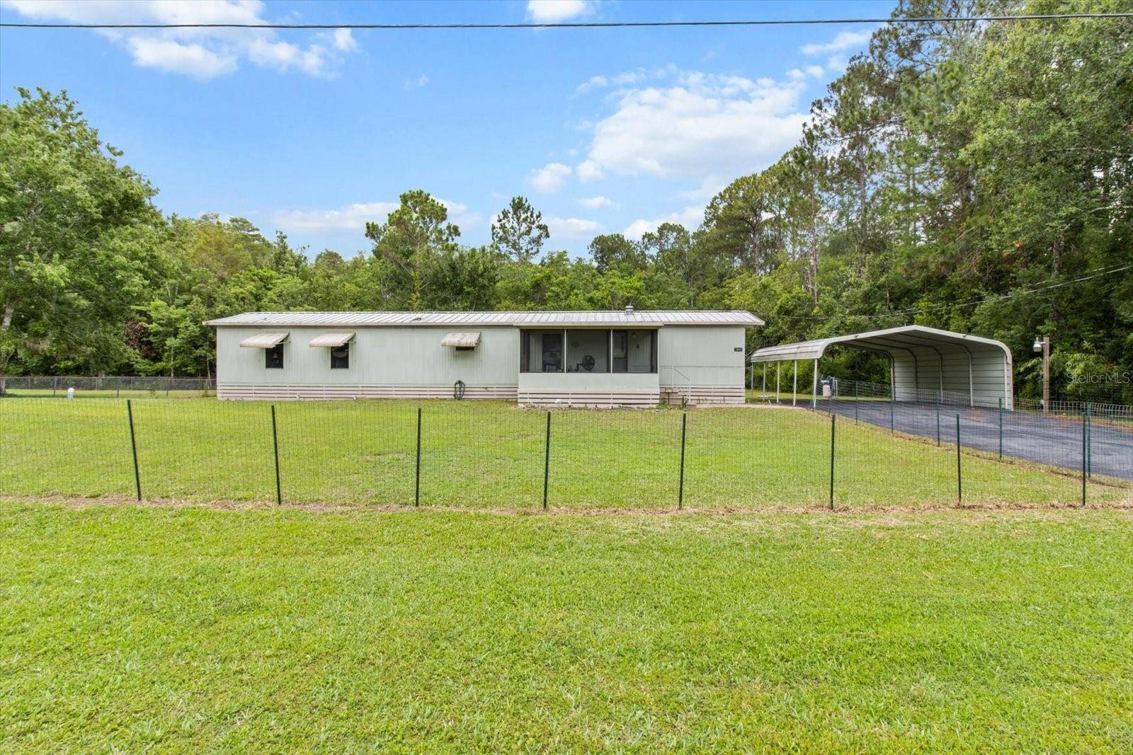 Homosassa, FL 34448,7870 W OX EYE PL