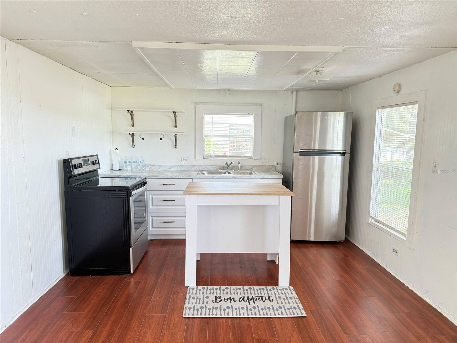 Ocala, FL 34476,3545 SW 90TH ST