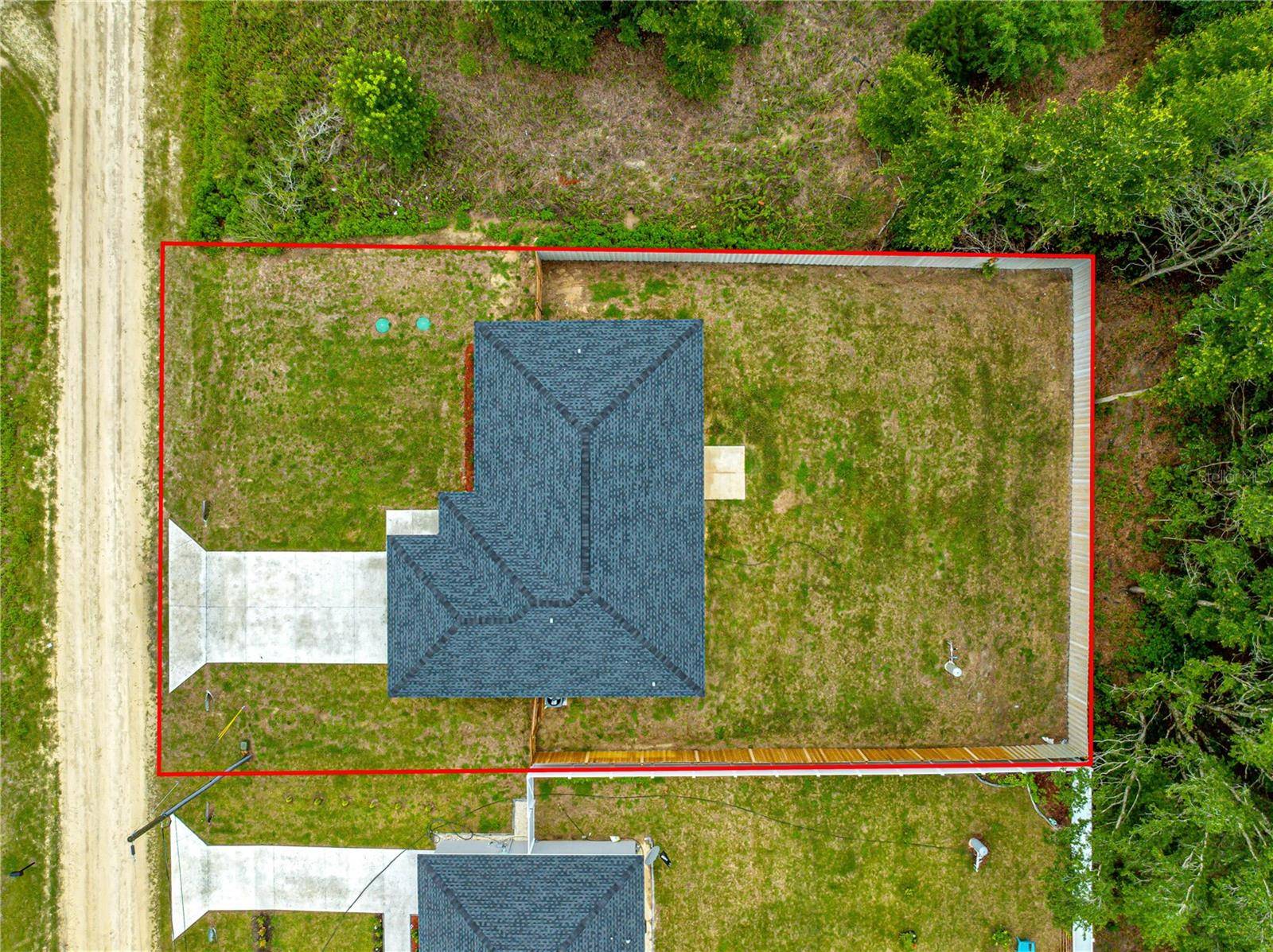 Dunnellon, FL 34432,13324 SW 111TH ST