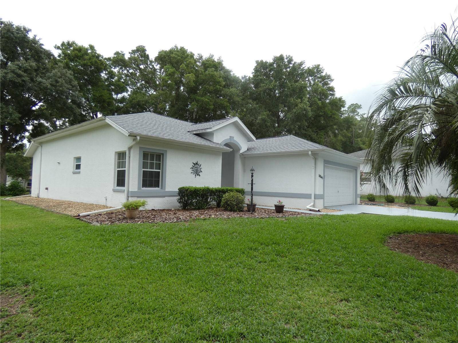 Dunnellon, FL 34432,10145 SW 192ND CIR