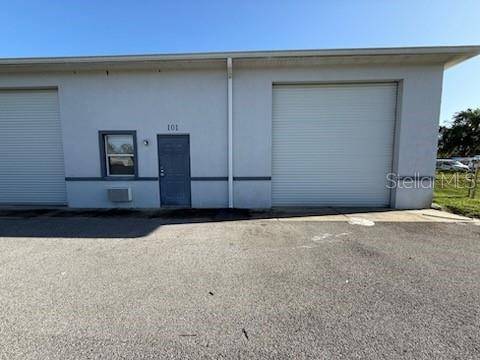 Ocala, FL 34474,3310 SW 74TH AVE #101