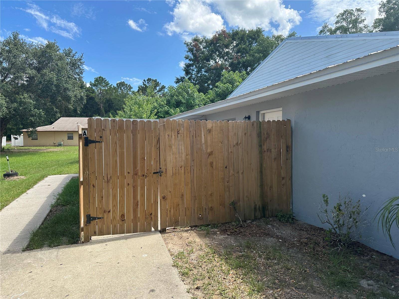 Ocala, FL 34480,5200 SE 31ST ST #A