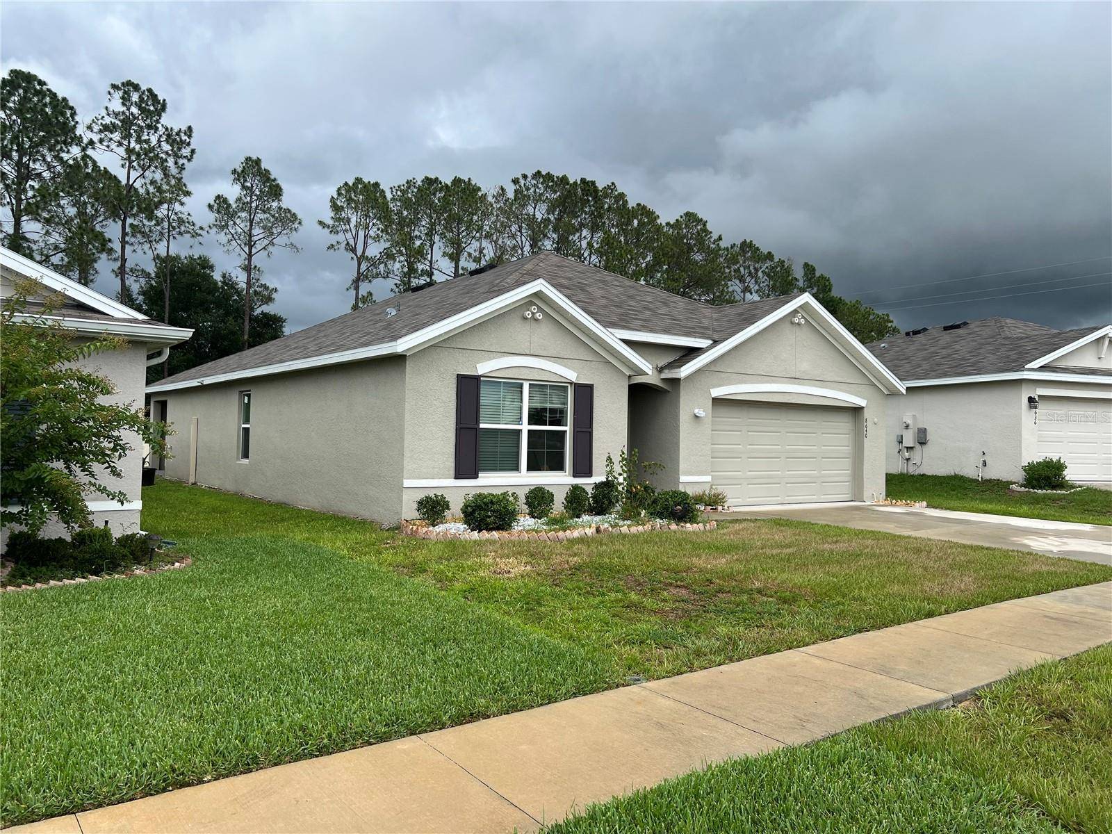 Ocala, FL 34476,8640 SW 49TH CIR