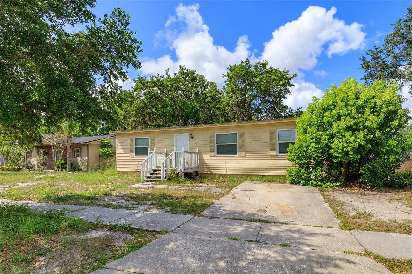 Casselberry, FL 32707,956 OSCEOLA TRL