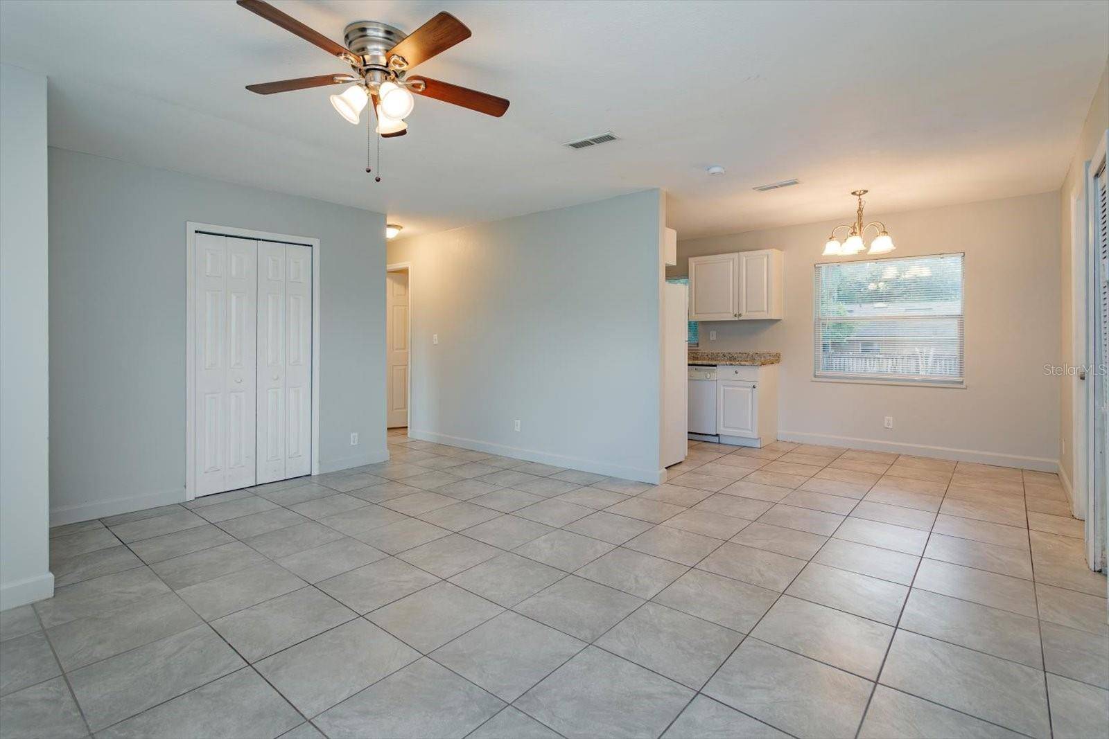 Casselberry, FL 32707,956 OSCEOLA TRL