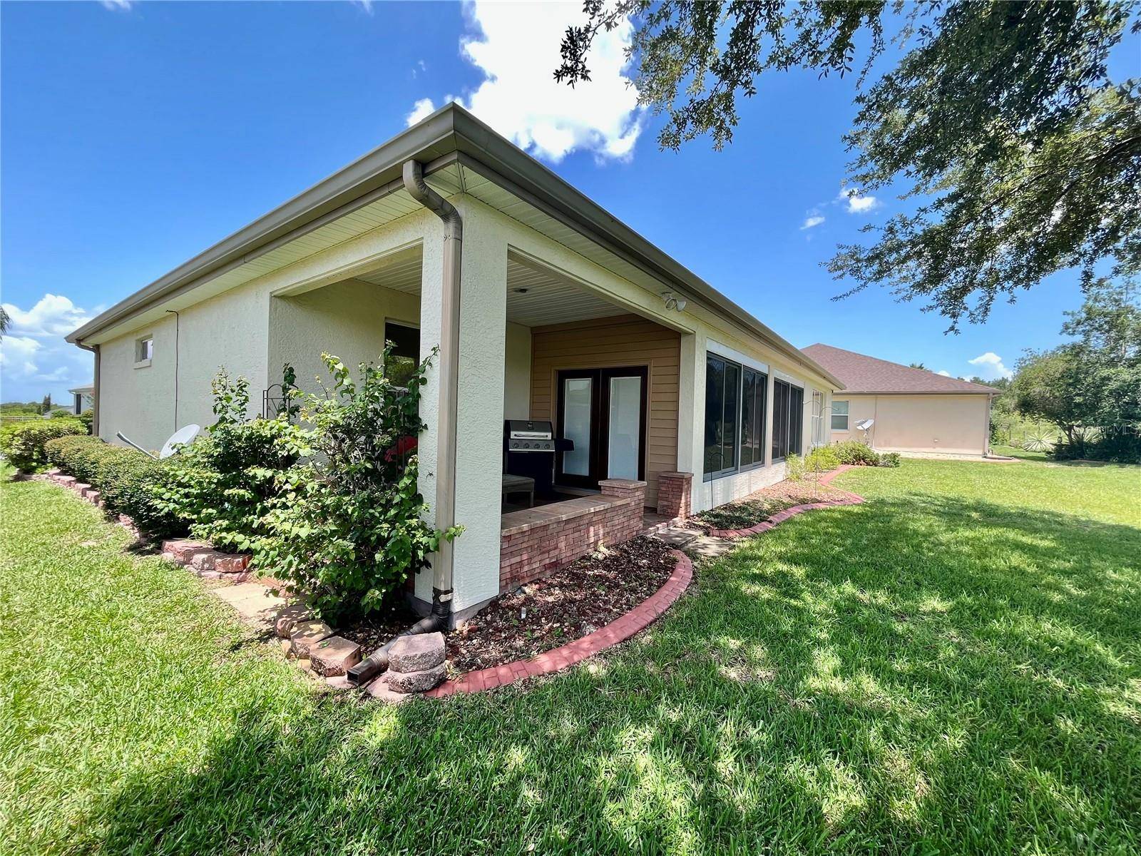 Summerfield, FL 34491,9825 SE 125TH LN
