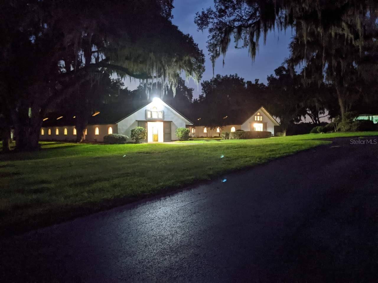 Summerfield, FL 34491,5540 SE 157TH STREET ROAD