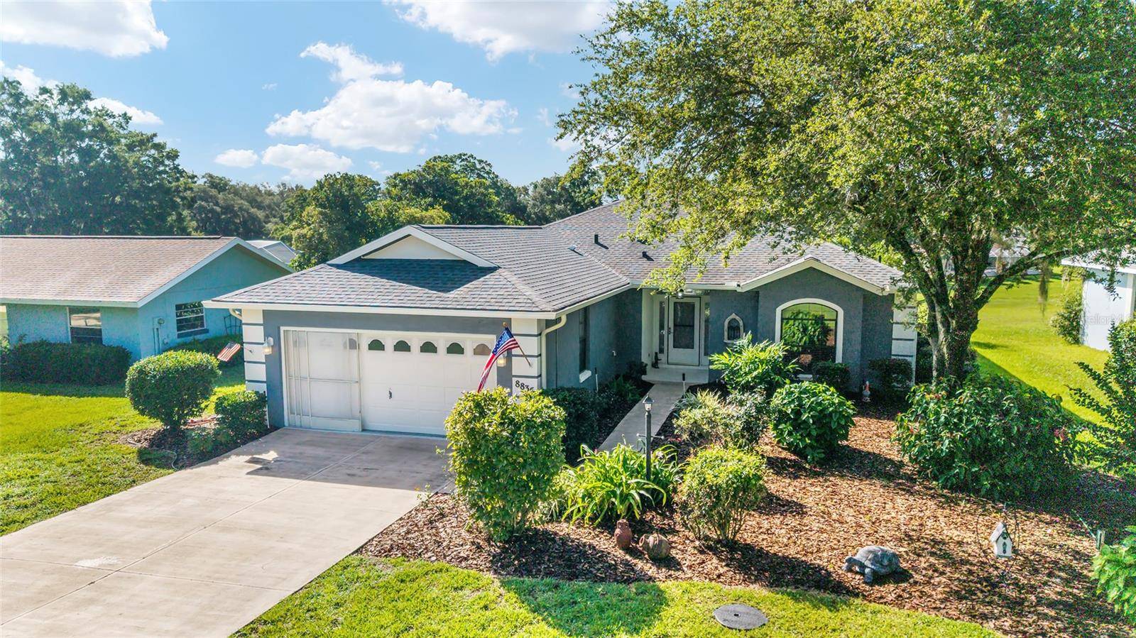 Dunnellon, FL 34432,8835 SW 196TH TERRACE RD