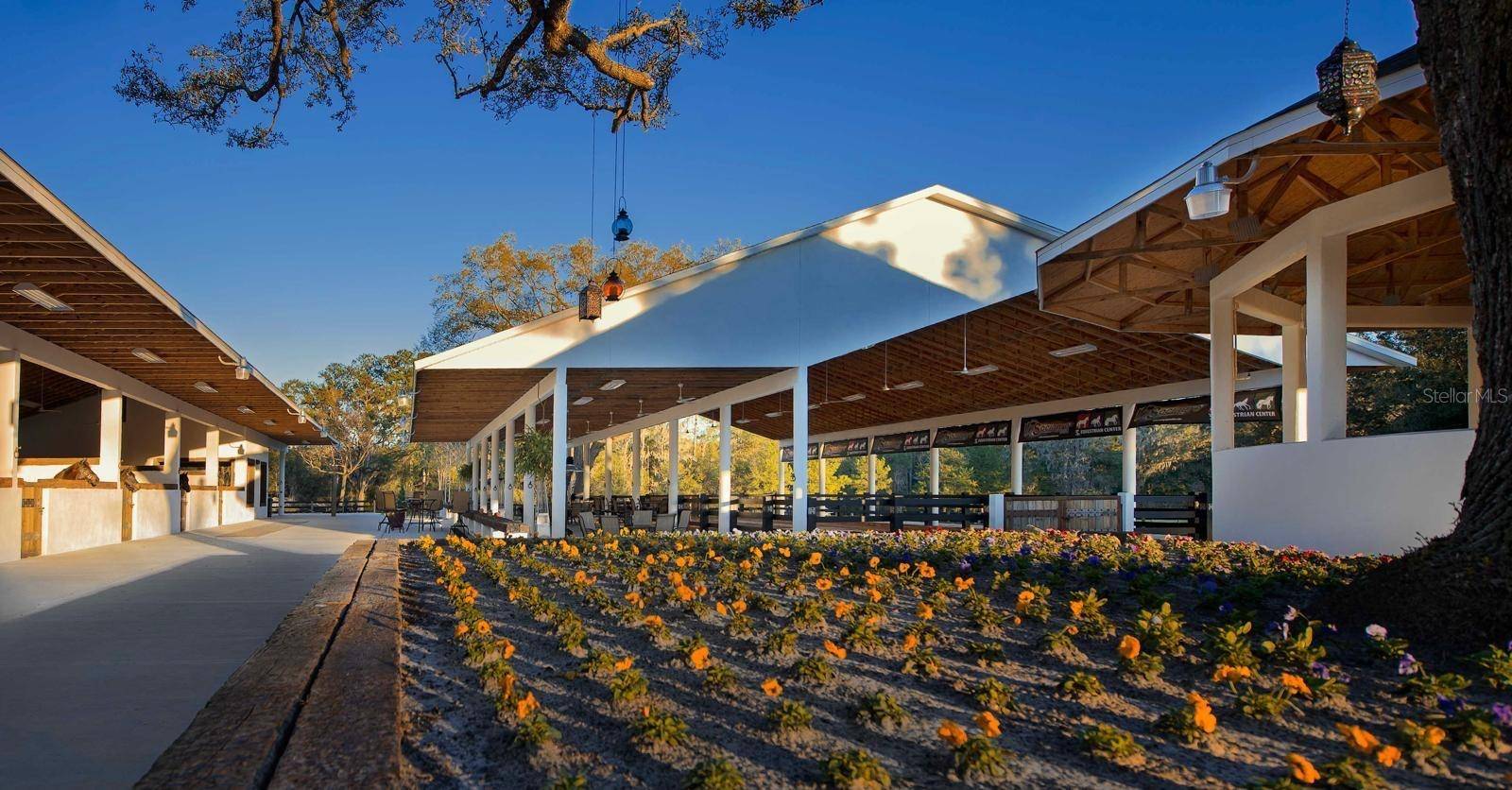 Ocala, FL 34480,6634 SE 22ND AVE