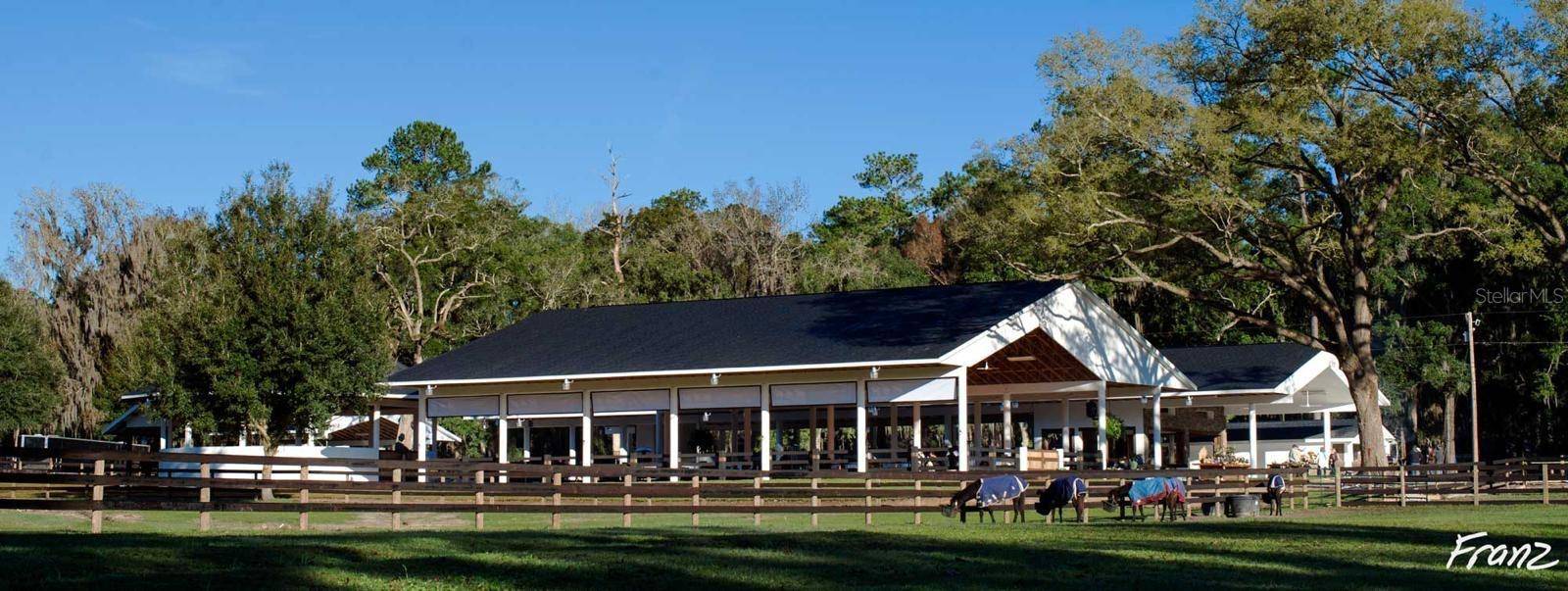 Ocala, FL 34480,6634 SE 22ND AVE