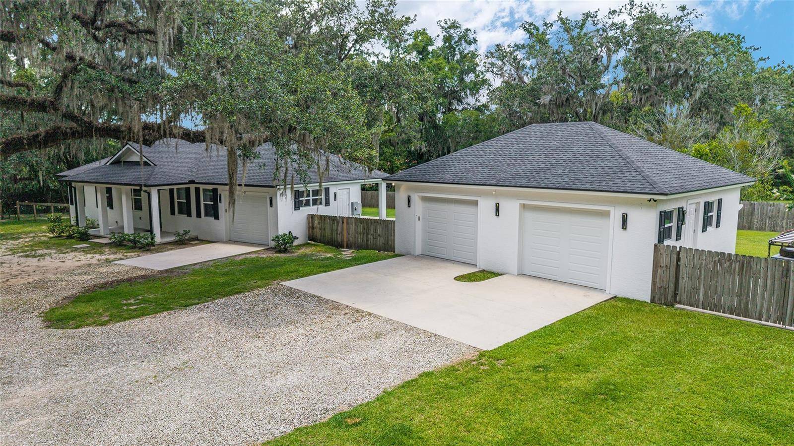 Ocala, FL 34471,1921 SW 42ND ST