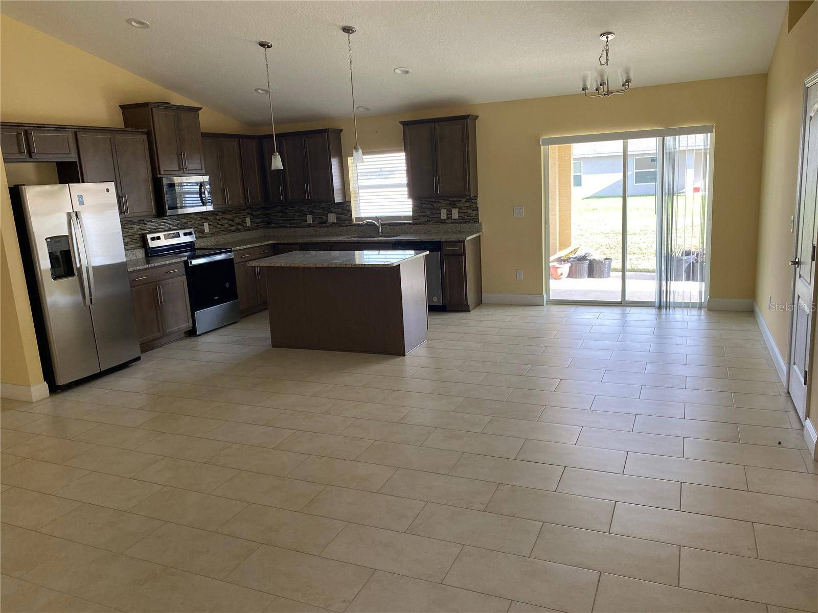 Ocala, FL 34476,5082 SW 91ST PL