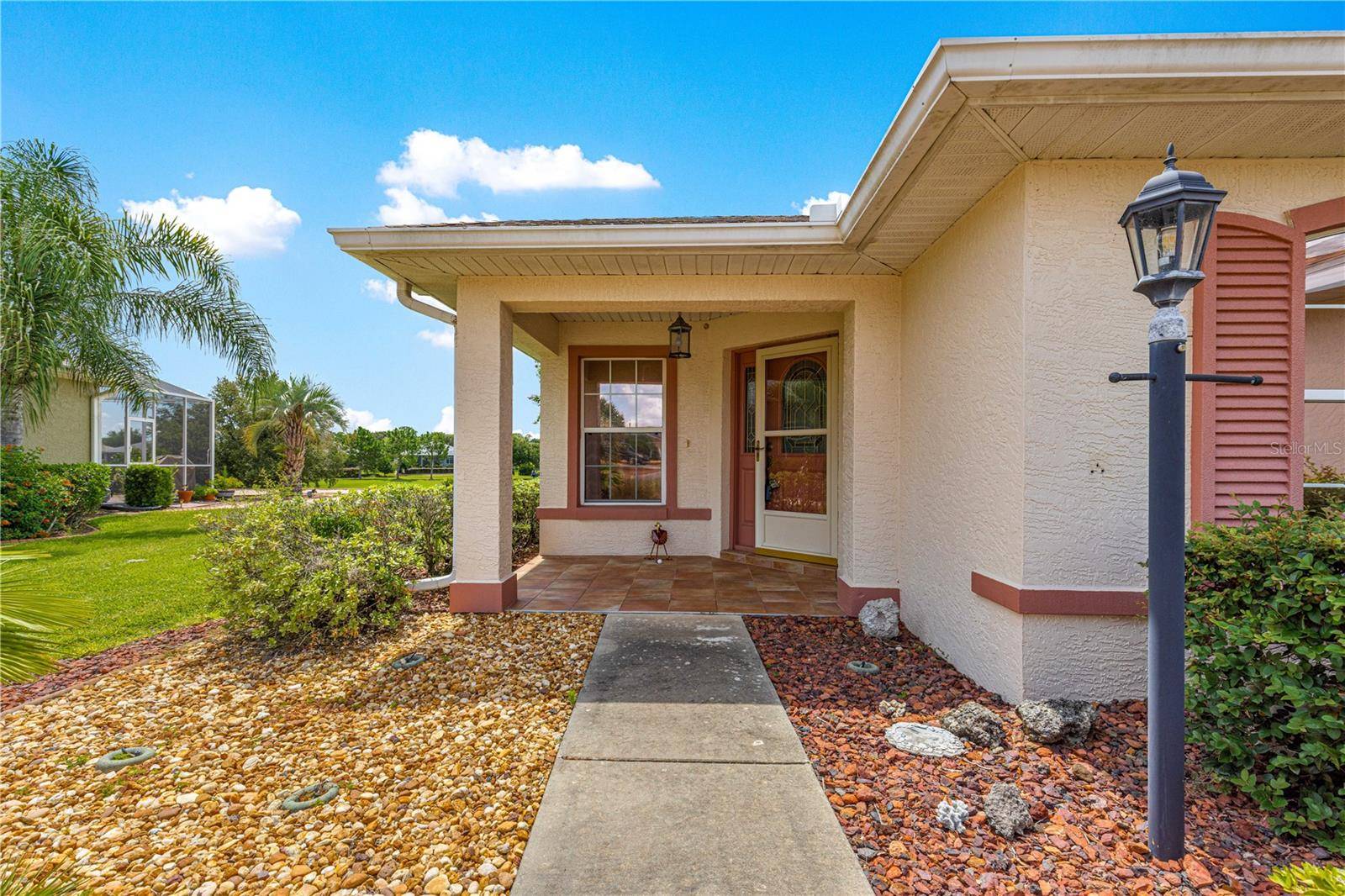 Ocala, FL 34481,9119 SW 99TH COURT RD