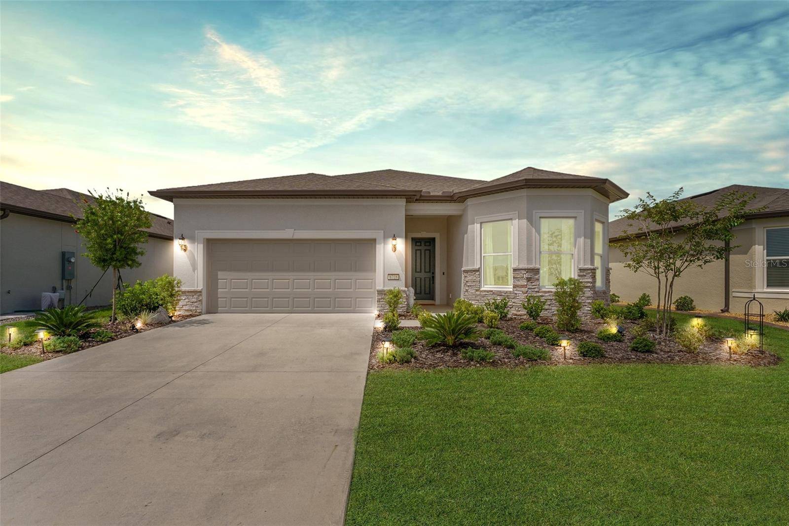 Ocala, FL 34481,8718 SW 59TH LANE RD