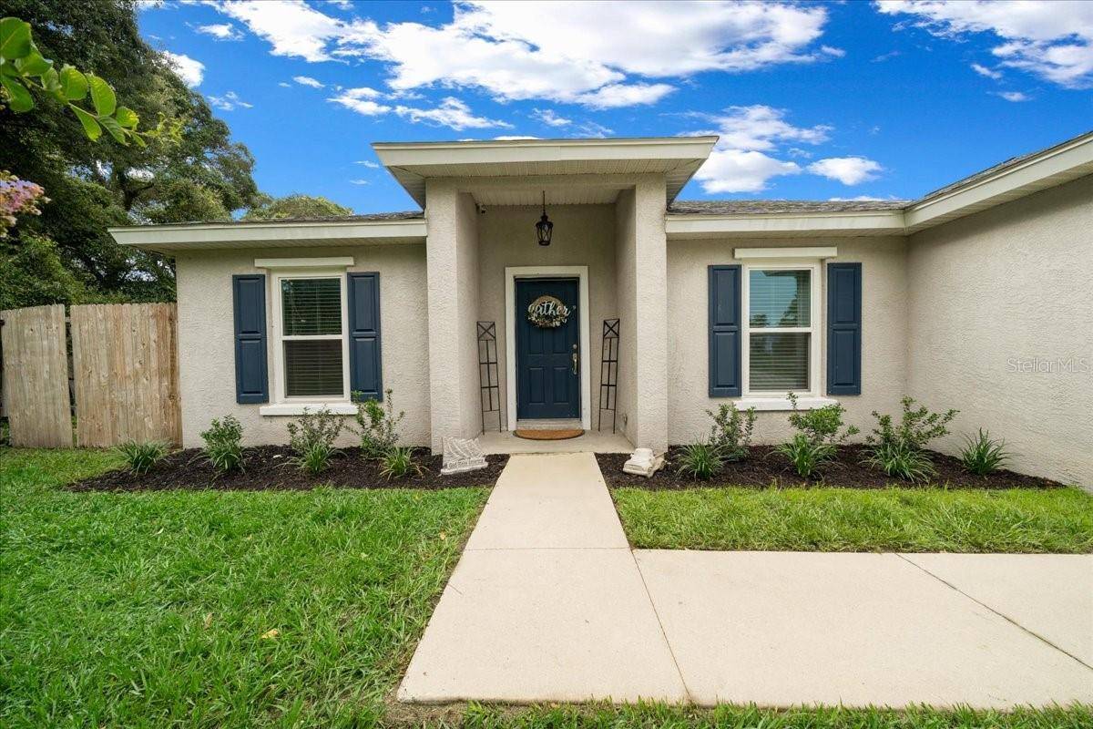 Ocala, FL 34473,3946 SW 133RD LOOP
