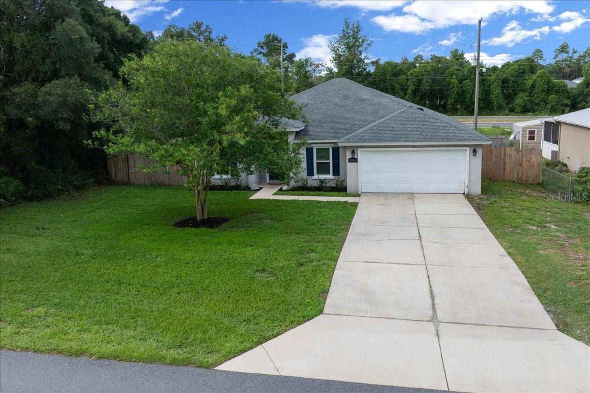 Ocala, FL 34473,3946 SW 133RD LOOP