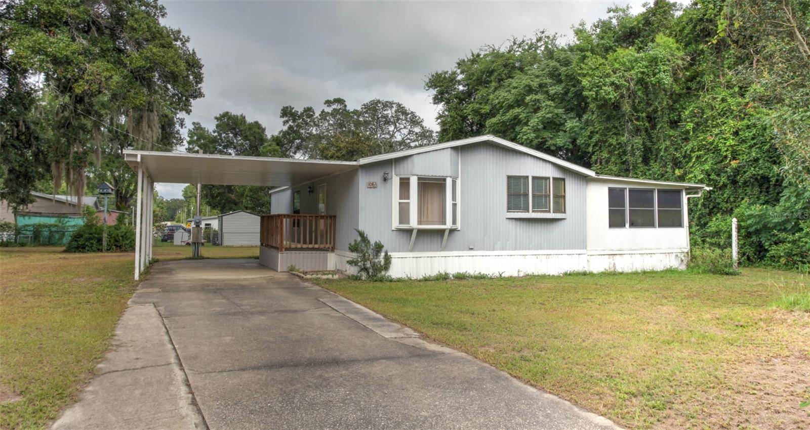 Ocala, FL 34482,1063 NW 110TH CT