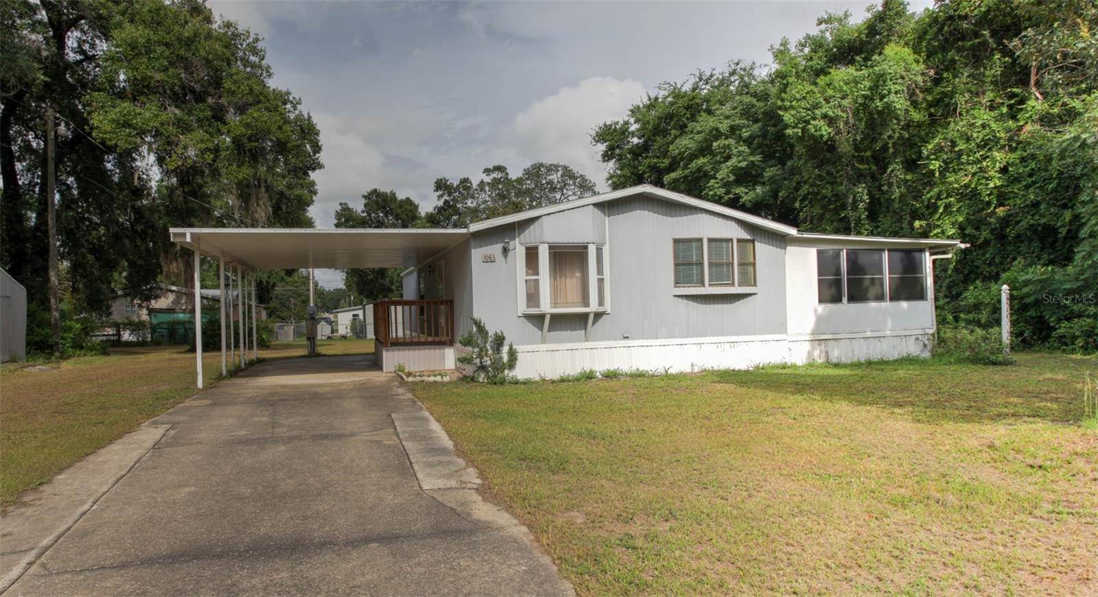 Ocala, FL 34482,1063 NW 110TH CT