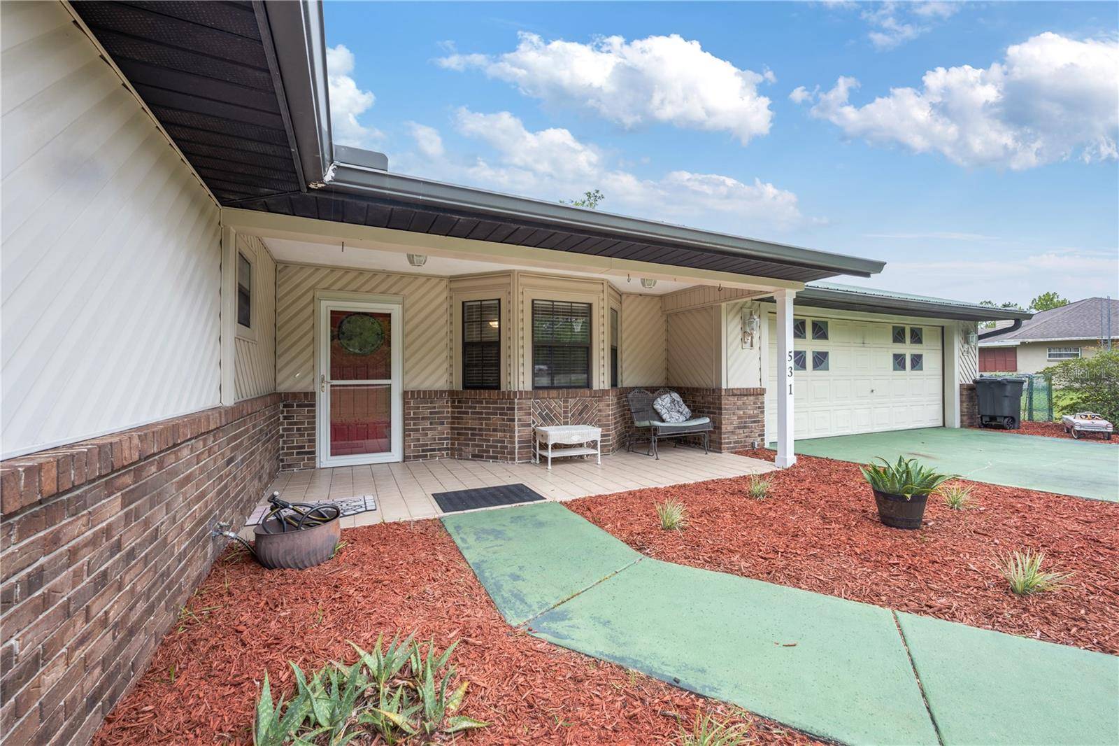 Williston, FL 32696,531 NE 151ST TER