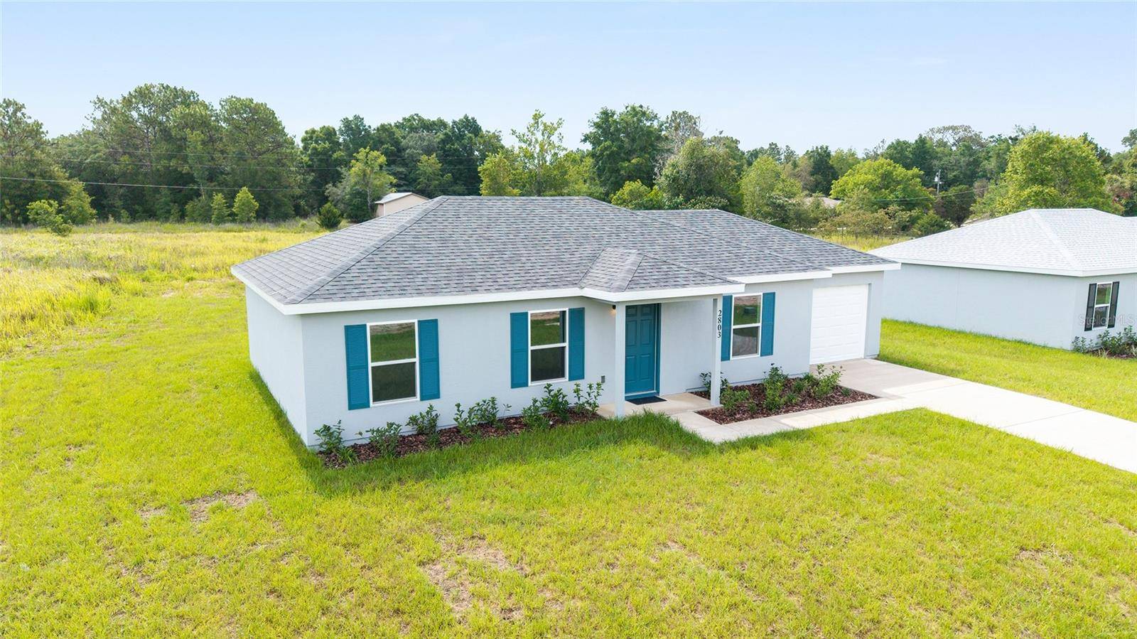 Ocala, FL 34472,238 LOCUST PASS CIR