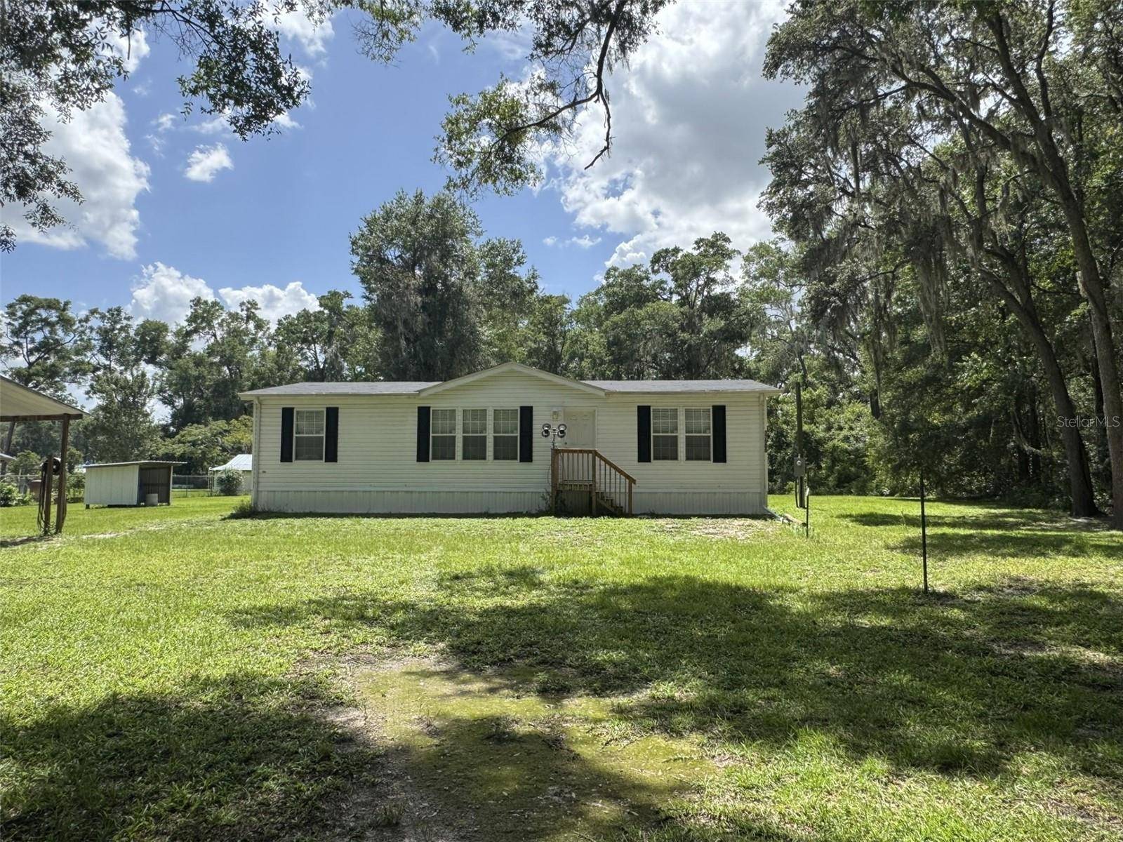 Summerfield, FL 34491,17500 SE 30TH AVE